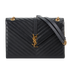 Large Envelope, front view